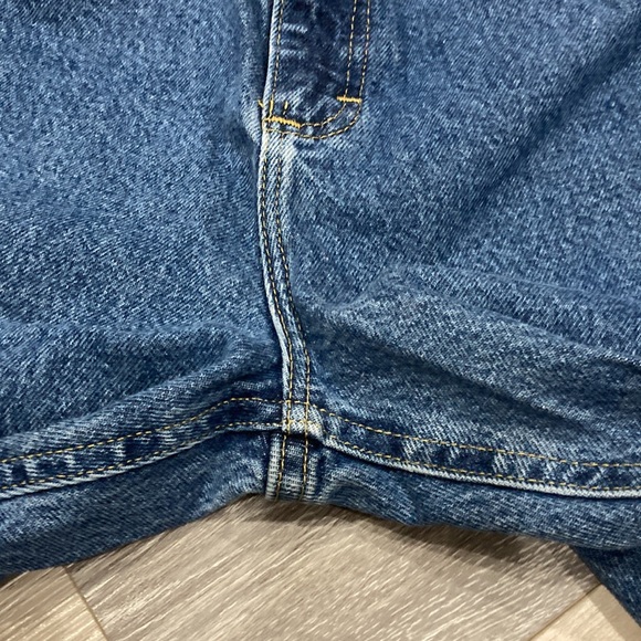 Riders by Lee Authentic Superior Fit 10M Jeans - Picture 13 of 13